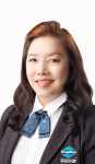 CHAN JIT HONG (DIANA CHAN) profile