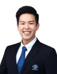 Aki Nakayama profile