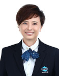 WONG HAIWEI (JANET) profile