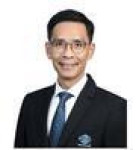 Daryl Seng Poh Soh profile