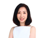 Elaine Lim profile