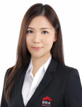 Mandy Gracie  Tan profile