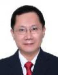 Alan Tsui profile