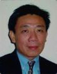 Mok Weng Leong profile