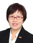 Kelly Tham profile