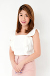 Vevien Ong profile