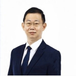 Jeff TanKP profile