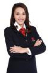 Renie Jalil profile