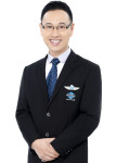Calvin Ng profile