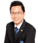 Teck Chiang Chris Pang profile