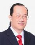 Patrick Pu profile