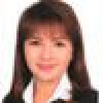 PHUAH BENG POH (EELEEN PHUAH) profile