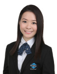 GAW SIEW LIN (SHERLYNN) profile