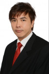 YONG CHING SIN (DANNY) profile
