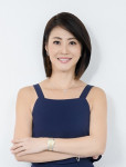 Geraldine Foo profile