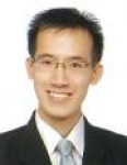 Chin Yun Chai profile