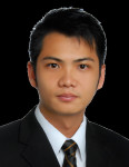 Bai Zhenjie Sylvester profile