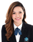 Lyna Song profile