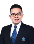 Low Kian Hoo profile