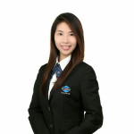 CHIN SIAT PENG (EVELYN) profile