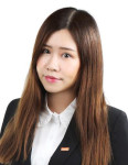 KUAN SOO LAI (Carol Kuan) profile