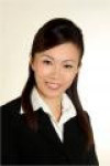 Chermaine Loh profile