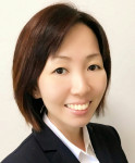 SEAH HIOK CHOO ANNE (ANNE SEAH) profile