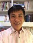 POON PUI HIM HENRY (HENRY POON) profile