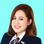 Tan Yan Ling profile