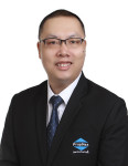 Donovan Lim profile
