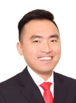 Kevin Tan profile