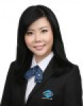 Lye Ai Ling profile