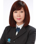 Maggie Deng profile