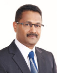 MANI 83004411 profile