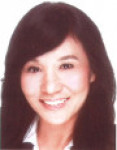 Annabelle Tay profile
