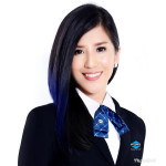 LYNETTE LIM (LYNETTE) profile