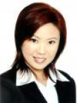Juddy Yap profile