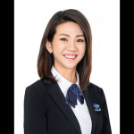 Shirley Ang profile
