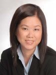 Sim Hwee Kiang profile