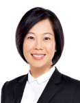 Susan LAM profile