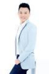 Ron Teo profile