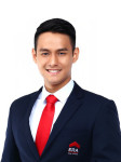 Colin Zhou profile