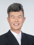 Lai Yongquan profile