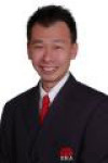 Stanley Ho profile