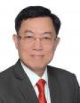 Bob Leung KH profile