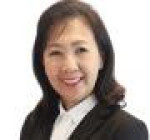 Jenice  Tan profile