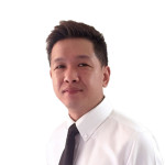 Steven Ng profile