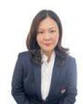 Wee Mei Yan profile