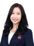 Faith Neo profile