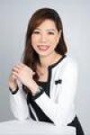 Fion Gan profile